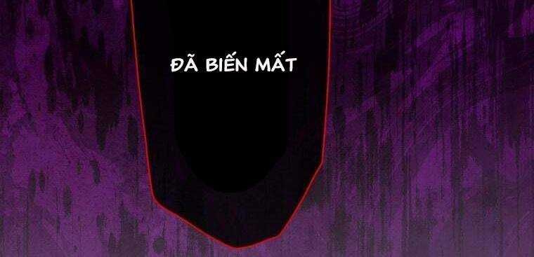 đọc truyện Giáo Viên Ác Quỷ Saiko Chương 36 ảnh 103 tại Thiên Thai Truyện