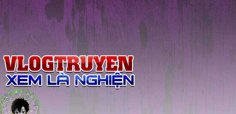 đọc truyện Giáo Viên Ác Quỷ Saiko Chương 36 ảnh 104 tại Thiên Thai Truyện