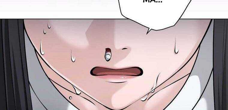 đọc truyện Giáo Viên Ác Quỷ Saiko Chương 36 ảnh 106 tại Thiên Thai Truyện