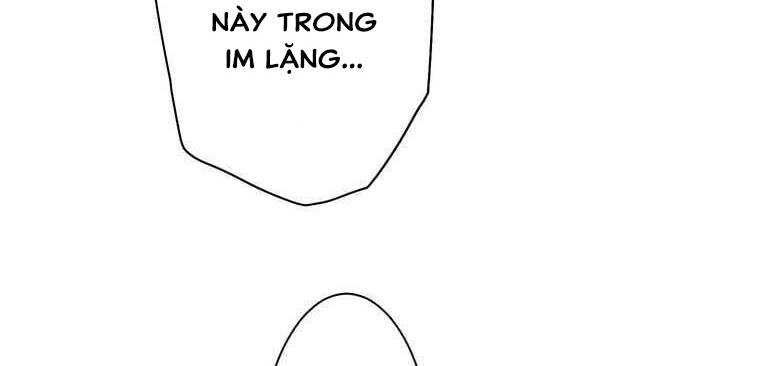 đọc truyện Giáo Viên Ác Quỷ Saiko Chương 36 ảnh 108 tại Thiên Thai Truyện