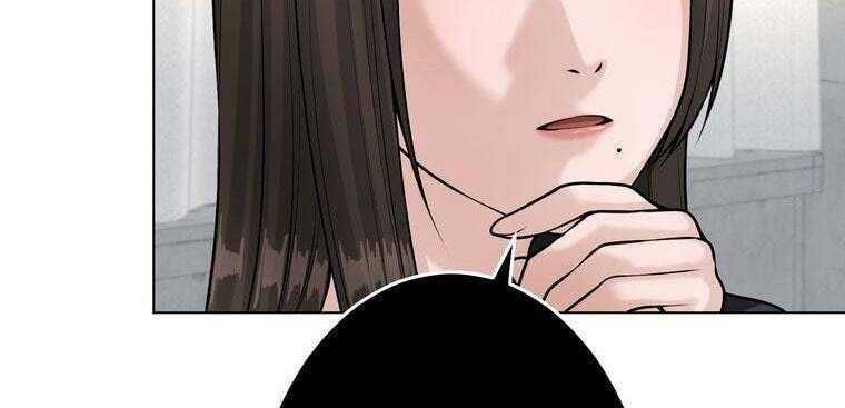 đọc truyện Giáo Viên Ác Quỷ Saiko Chương 36 ảnh 110 tại Thiên Thai Truyện