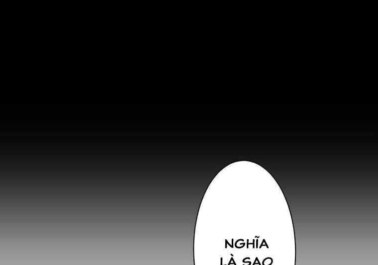 đọc truyện Giáo Viên Ác Quỷ Saiko Chương 36 ảnh 13 tại Thiên Thai Truyện