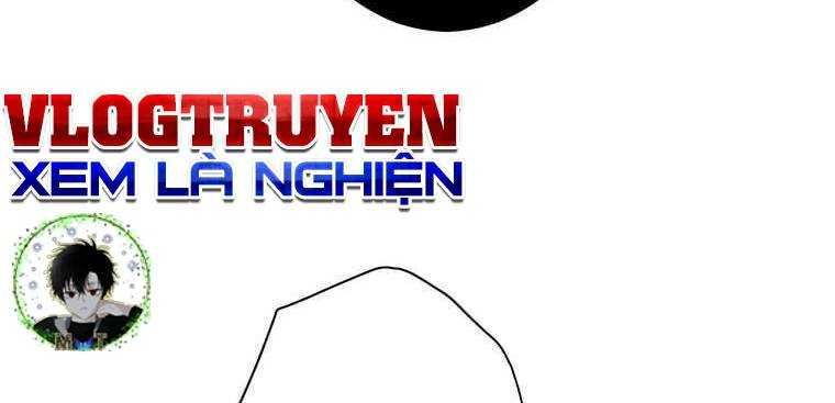 đọc truyện Giáo Viên Ác Quỷ Saiko Chương 36 ảnh 112 tại Thiên Thai Truyện