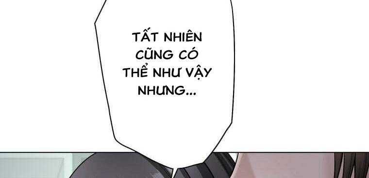 đọc truyện Giáo Viên Ác Quỷ Saiko Chương 36 ảnh 113 tại Thiên Thai Truyện