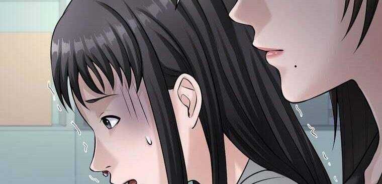 đọc truyện Giáo Viên Ác Quỷ Saiko Chương 36 ảnh 114 tại Thiên Thai Truyện