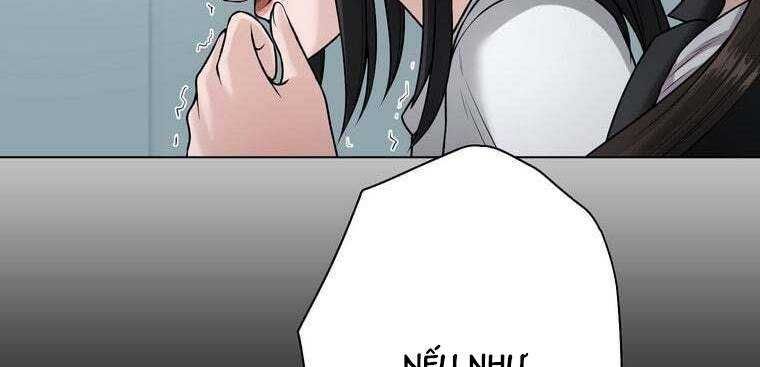 đọc truyện Giáo Viên Ác Quỷ Saiko Chương 36 ảnh 115 tại Thiên Thai Truyện