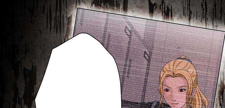 đọc truyện Giáo Viên Ác Quỷ Saiko Chương 36 ảnh 117 tại Thiên Thai Truyện