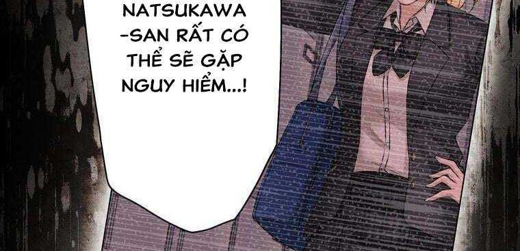 đọc truyện Giáo Viên Ác Quỷ Saiko Chương 36 ảnh 118 tại Thiên Thai Truyện