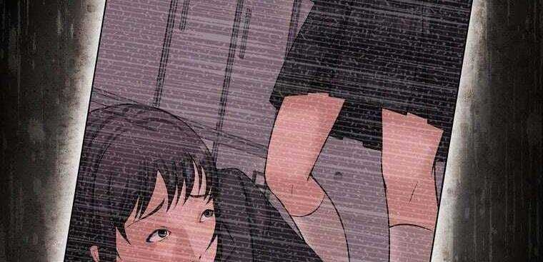 đọc truyện Giáo Viên Ác Quỷ Saiko Chương 36 ảnh 119 tại Thiên Thai Truyện