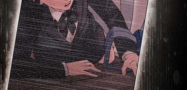 đọc truyện Giáo Viên Ác Quỷ Saiko Chương 36 ảnh 120 tại Thiên Thai Truyện