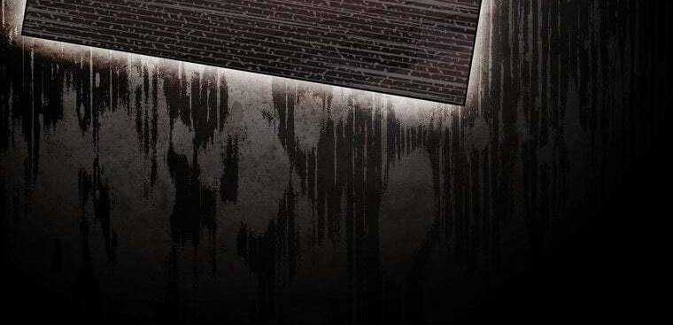 đọc truyện Giáo Viên Ác Quỷ Saiko Chương 36 ảnh 121 tại Thiên Thai Truyện