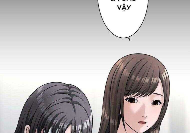 đọc truyện Giáo Viên Ác Quỷ Saiko Chương 36 ảnh 14 tại Thiên Thai Truyện