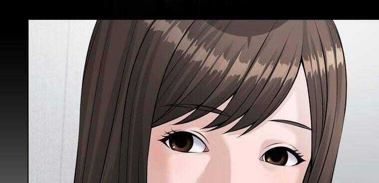 đọc truyện Giáo Viên Ác Quỷ Saiko Chương 36 ảnh 122 tại Thiên Thai Truyện