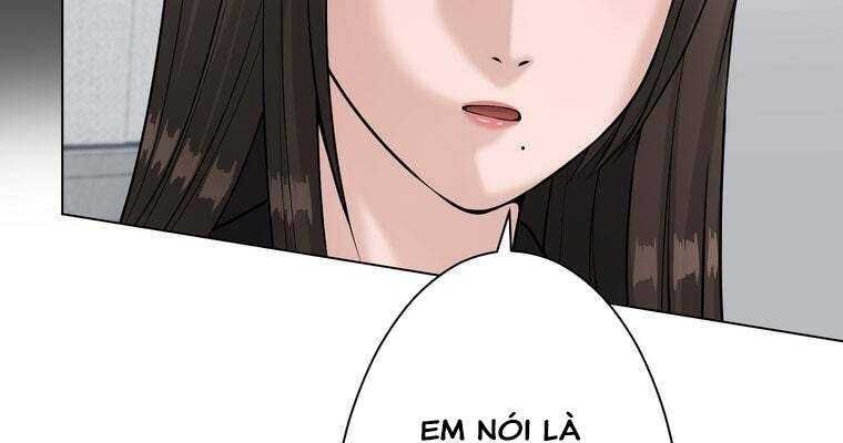 đọc truyện Giáo Viên Ác Quỷ Saiko Chương 36 ảnh 123 tại Thiên Thai Truyện