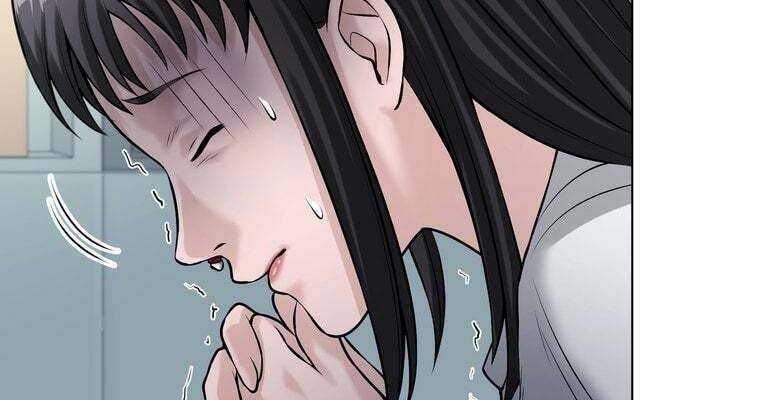 đọc truyện Giáo Viên Ác Quỷ Saiko Chương 36 ảnh 125 tại Thiên Thai Truyện