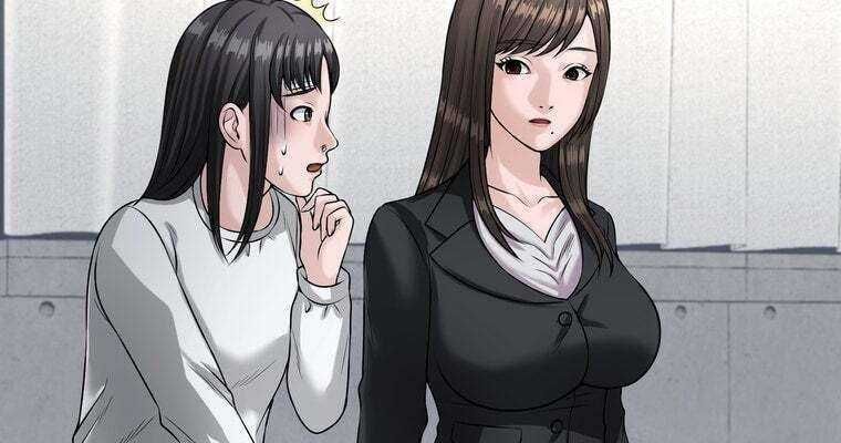 đọc truyện Giáo Viên Ác Quỷ Saiko Chương 36 ảnh 128 tại Thiên Thai Truyện