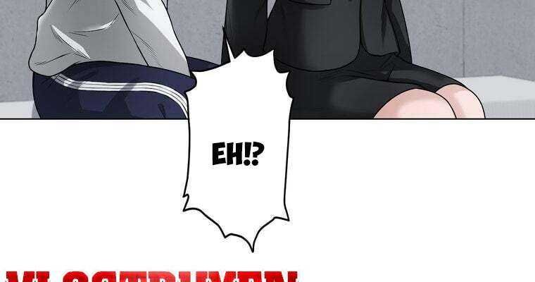 đọc truyện Giáo Viên Ác Quỷ Saiko Chương 36 ảnh 129 tại Thiên Thai Truyện