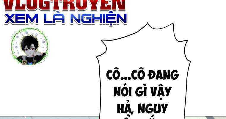 đọc truyện Giáo Viên Ác Quỷ Saiko Chương 36 ảnh 130 tại Thiên Thai Truyện
