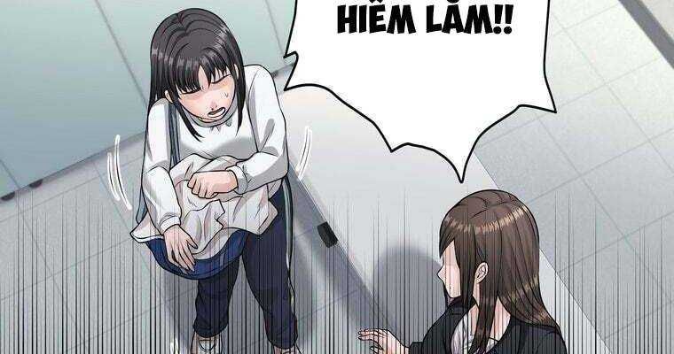 đọc truyện Giáo Viên Ác Quỷ Saiko Chương 36 ảnh 131 tại Thiên Thai Truyện