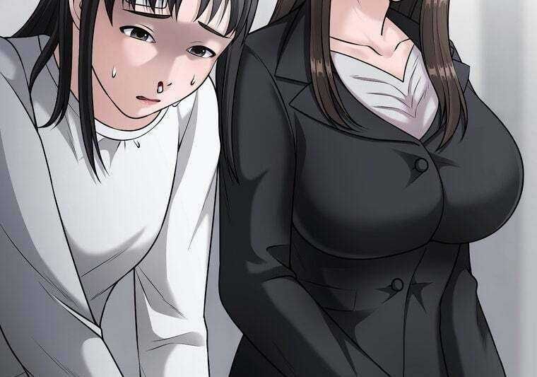 đọc truyện Giáo Viên Ác Quỷ Saiko Chương 36 ảnh 15 tại Thiên Thai Truyện