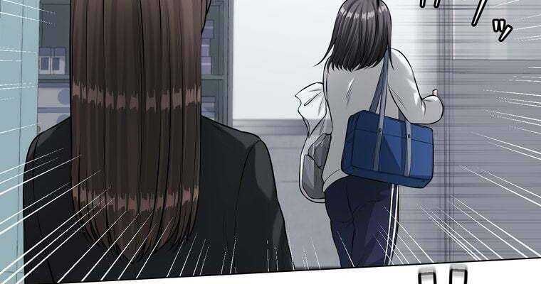 đọc truyện Giáo Viên Ác Quỷ Saiko Chương 36 ảnh 135 tại Thiên Thai Truyện