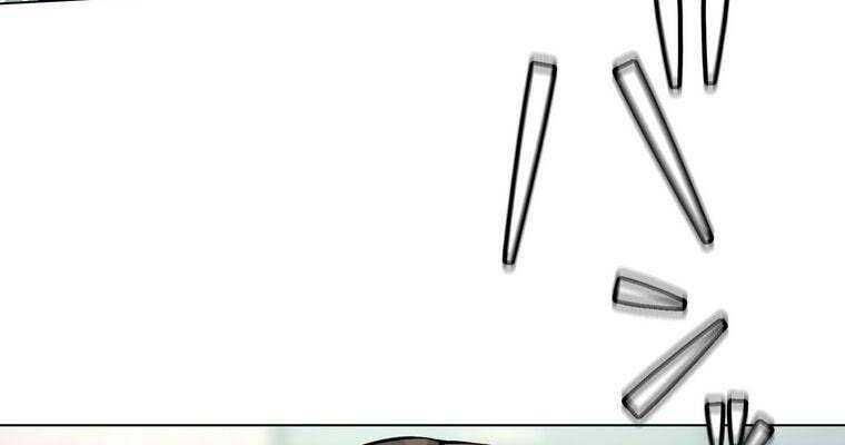 đọc truyện Giáo Viên Ác Quỷ Saiko Chương 36 ảnh 136 tại Thiên Thai Truyện