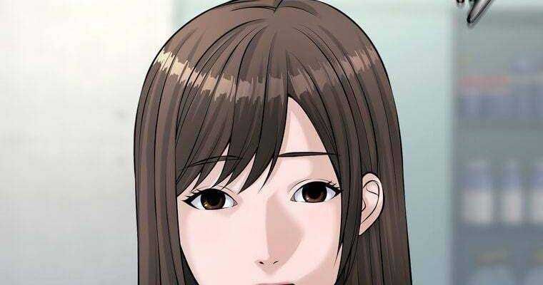 đọc truyện Giáo Viên Ác Quỷ Saiko Chương 36 ảnh 137 tại Thiên Thai Truyện