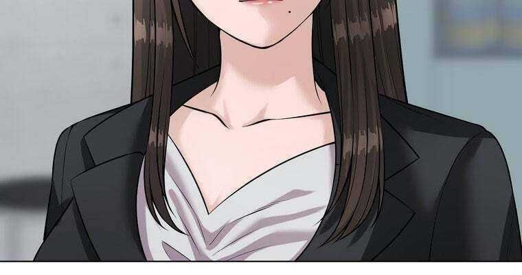 đọc truyện Giáo Viên Ác Quỷ Saiko Chương 36 ảnh 138 tại Thiên Thai Truyện