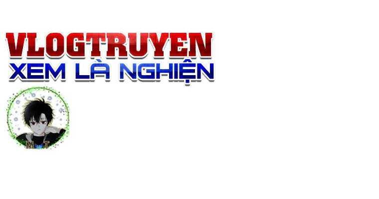 đọc truyện Giáo Viên Ác Quỷ Saiko Chương 36 ảnh 139 tại Thiên Thai Truyện