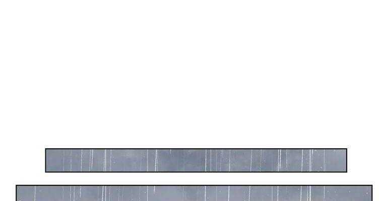 đọc truyện Giáo Viên Ác Quỷ Saiko Chương 36 ảnh 140 tại Thiên Thai Truyện