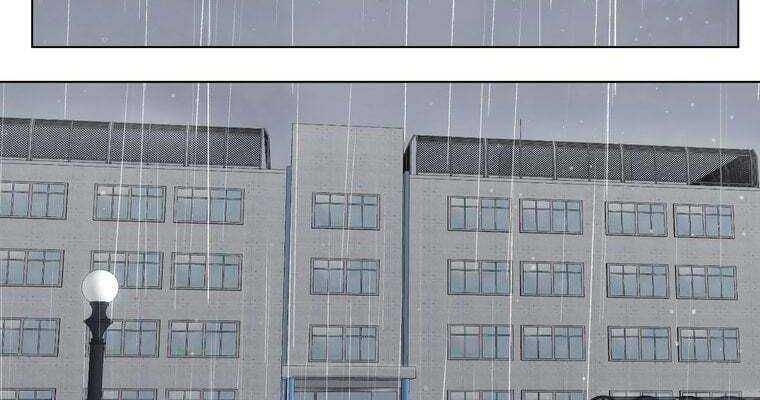 đọc truyện Giáo Viên Ác Quỷ Saiko Chương 36 ảnh 141 tại Thiên Thai Truyện