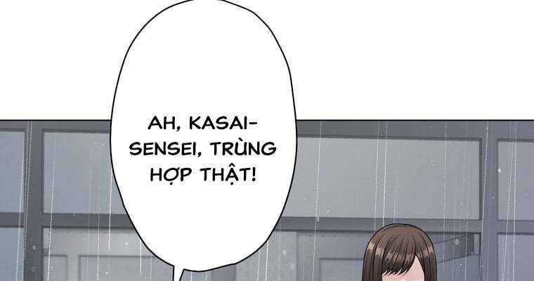 đọc truyện Giáo Viên Ác Quỷ Saiko Chương 36 ảnh 143 tại Thiên Thai Truyện