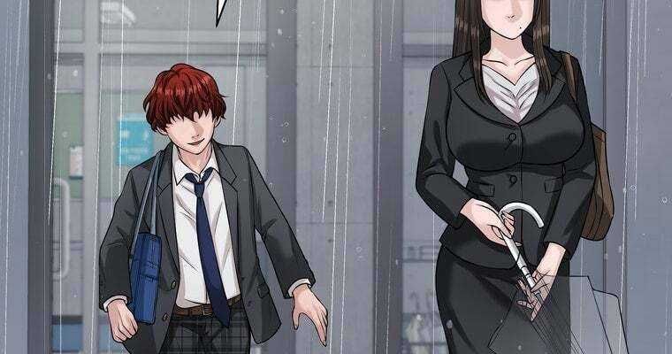 đọc truyện Giáo Viên Ác Quỷ Saiko Chương 36 ảnh 144 tại Thiên Thai Truyện