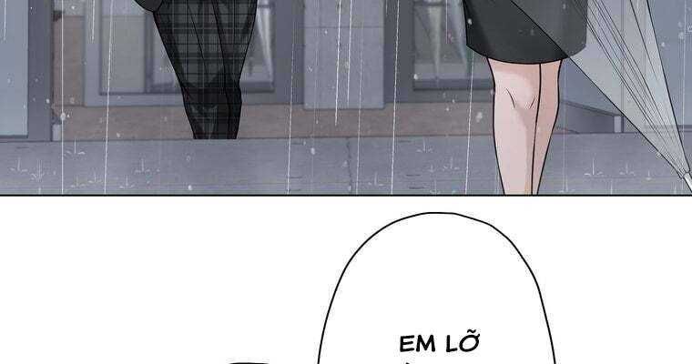 đọc truyện Giáo Viên Ác Quỷ Saiko Chương 36 ảnh 145 tại Thiên Thai Truyện