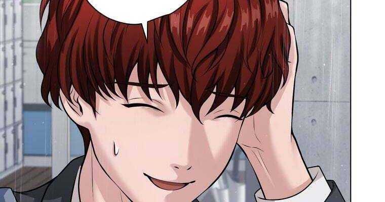 đọc truyện Giáo Viên Ác Quỷ Saiko Chương 36 ảnh 147 tại Thiên Thai Truyện