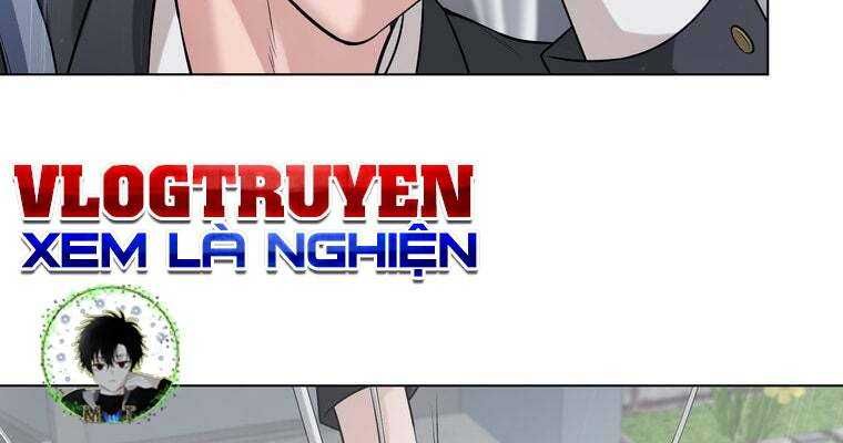 đọc truyện Giáo Viên Ác Quỷ Saiko Chương 36 ảnh 148 tại Thiên Thai Truyện