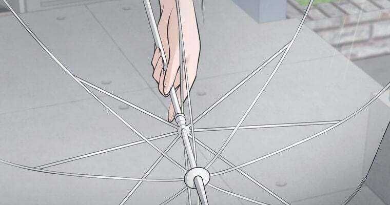 đọc truyện Giáo Viên Ác Quỷ Saiko Chương 36 ảnh 149 tại Thiên Thai Truyện