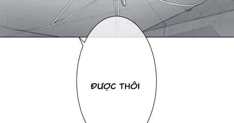 đọc truyện Giáo Viên Ác Quỷ Saiko Chương 36 ảnh 150 tại Thiên Thai Truyện