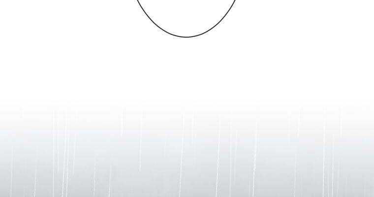 đọc truyện Giáo Viên Ác Quỷ Saiko Chương 36 ảnh 151 tại Thiên Thai Truyện