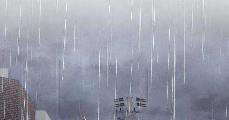 đọc truyện Giáo Viên Ác Quỷ Saiko Chương 36 ảnh 152 tại Thiên Thai Truyện