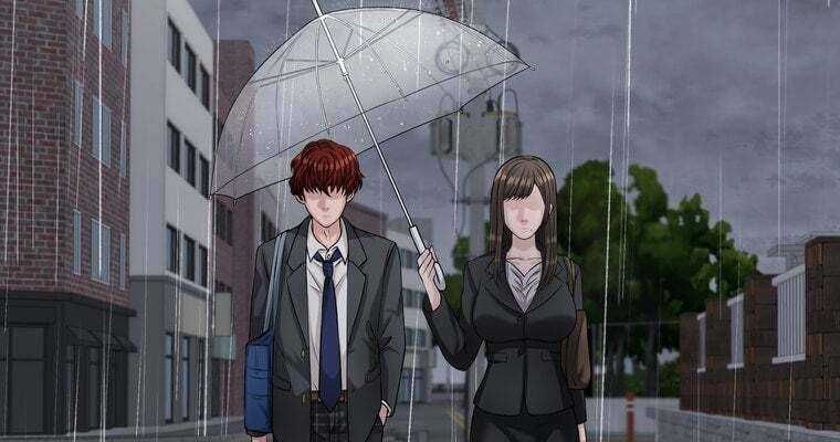 đọc truyện Giáo Viên Ác Quỷ Saiko Chương 36 ảnh 153 tại Thiên Thai Truyện