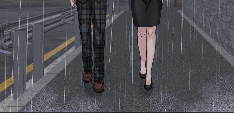 đọc truyện Giáo Viên Ác Quỷ Saiko Chương 36 ảnh 154 tại Thiên Thai Truyện