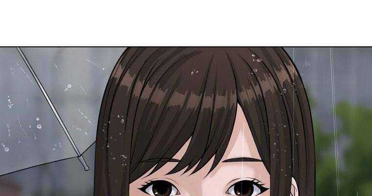 đọc truyện Giáo Viên Ác Quỷ Saiko Chương 36 ảnh 155 tại Thiên Thai Truyện