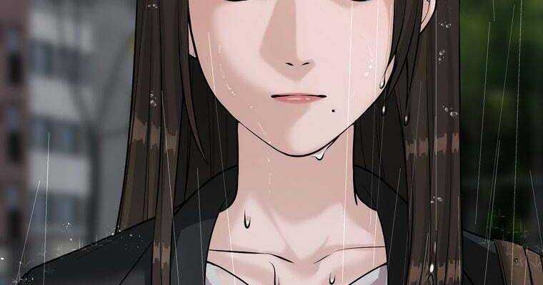 đọc truyện Giáo Viên Ác Quỷ Saiko Chương 36 ảnh 156 tại Thiên Thai Truyện