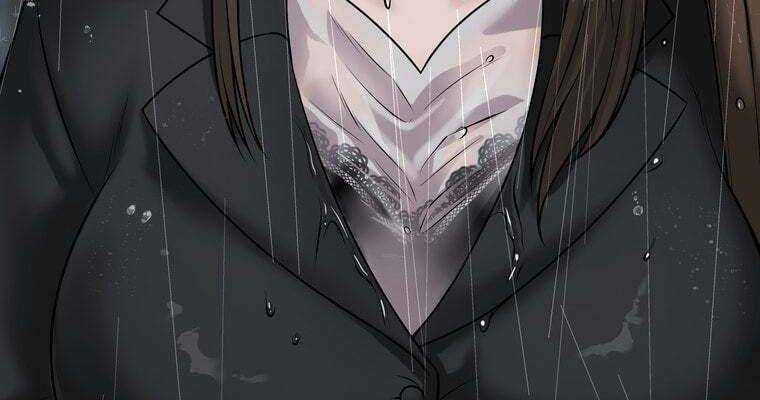 đọc truyện Giáo Viên Ác Quỷ Saiko Chương 36 ảnh 157 tại Thiên Thai Truyện