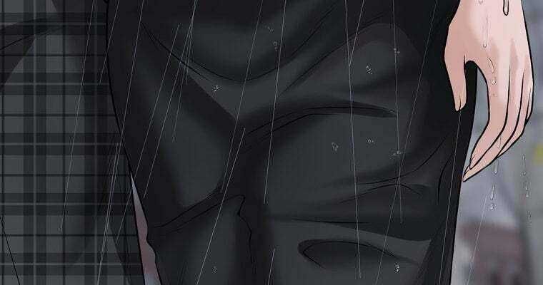 đọc truyện Giáo Viên Ác Quỷ Saiko Chương 36 ảnh 159 tại Thiên Thai Truyện