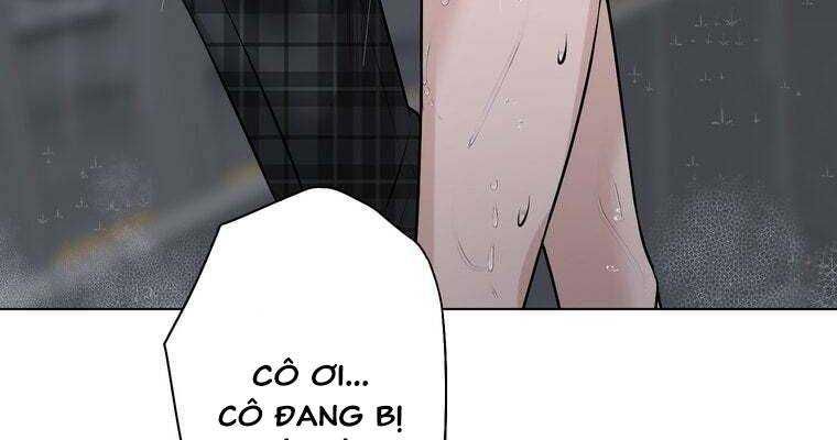 đọc truyện Giáo Viên Ác Quỷ Saiko Chương 36 ảnh 161 tại Thiên Thai Truyện