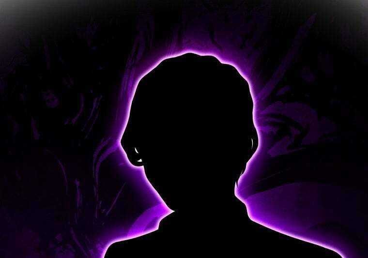 đọc truyện Giáo Viên Ác Quỷ Saiko Chương 36 ảnh 18 tại Thiên Thai Truyện