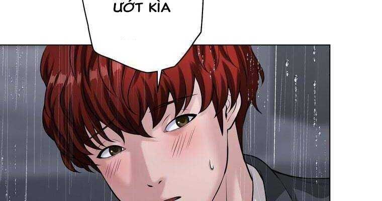 đọc truyện Giáo Viên Ác Quỷ Saiko Chương 36 ảnh 162 tại Thiên Thai Truyện