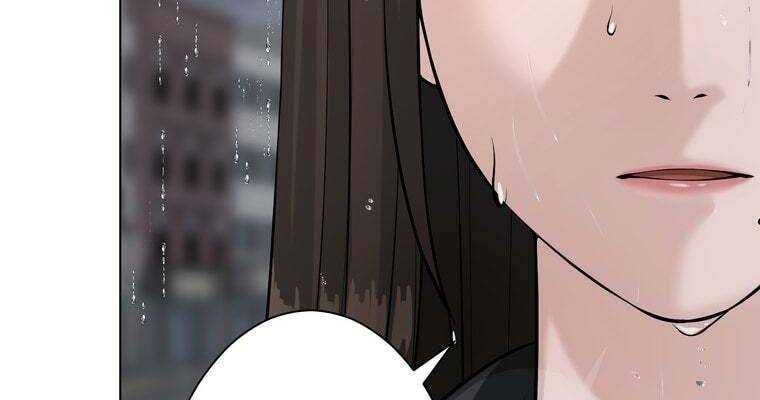 đọc truyện Giáo Viên Ác Quỷ Saiko Chương 36 ảnh 165 tại Thiên Thai Truyện